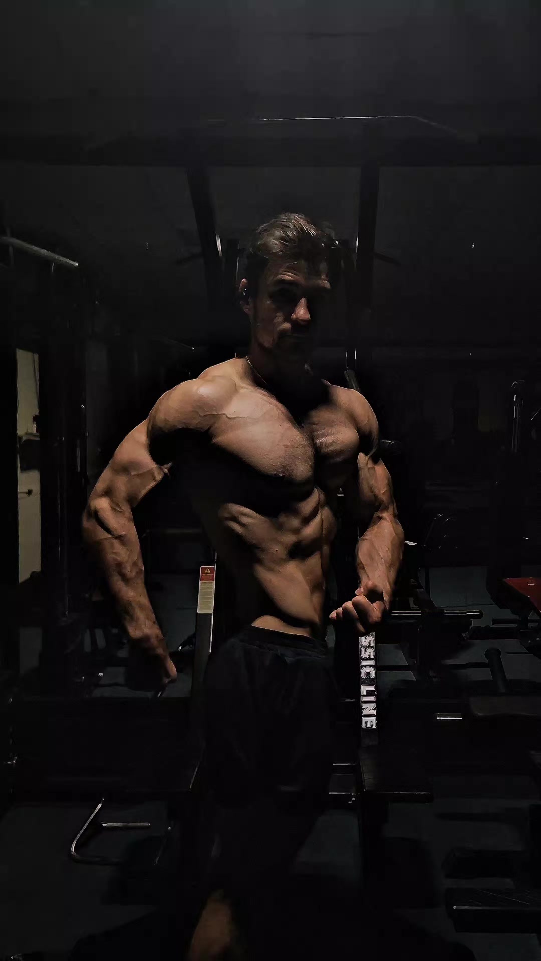 @Muscle_armour