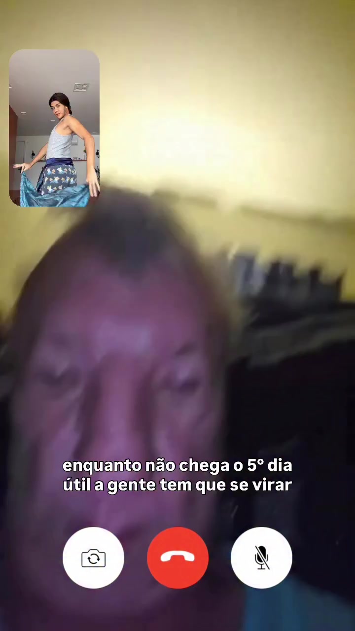 @LEURISCLEIA / ACERVO