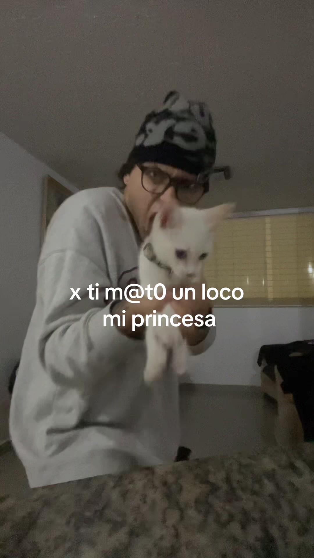 @CLOUDBOI