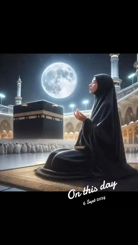 @پنجابی کُڑی