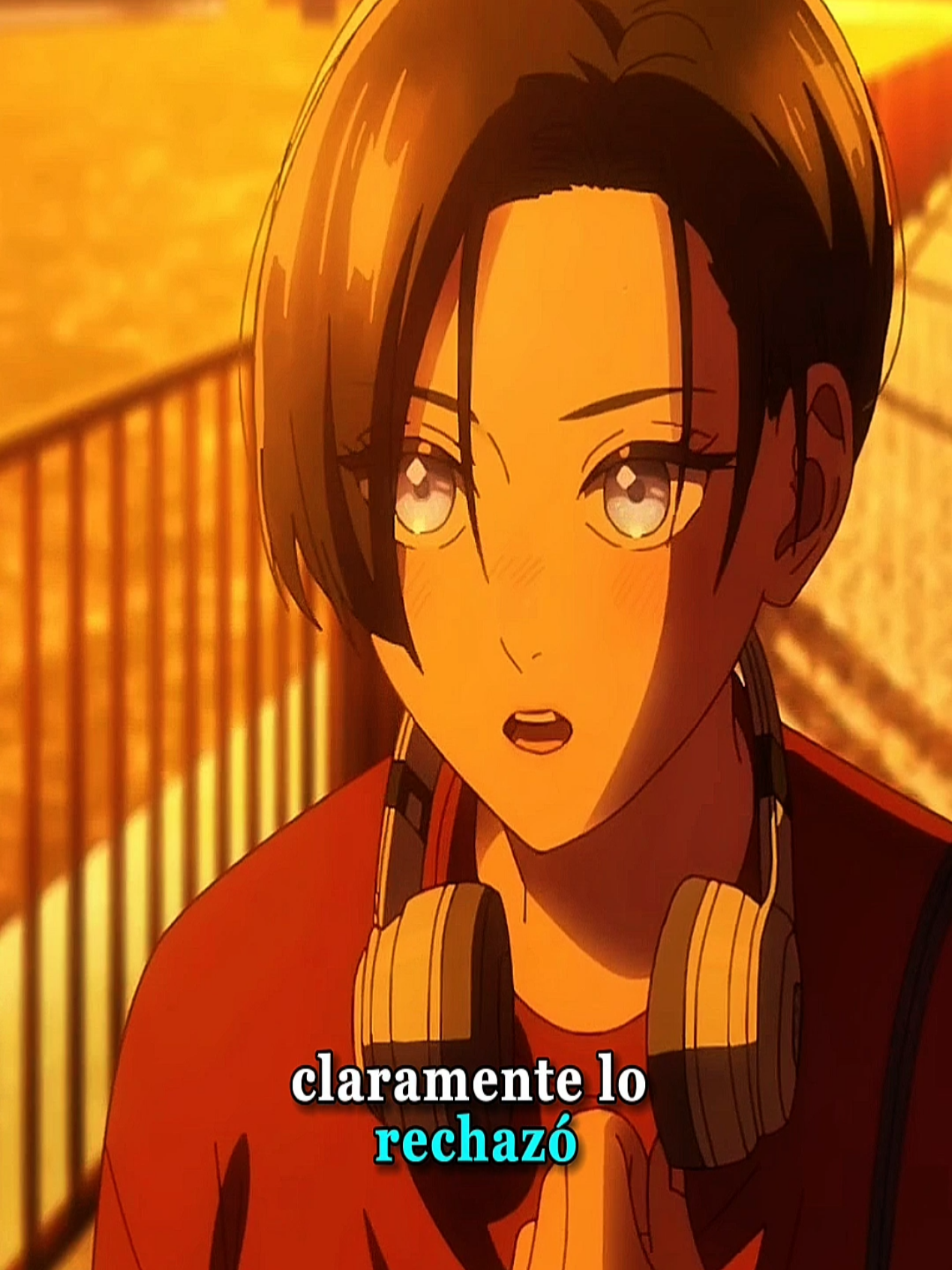 @Anime world