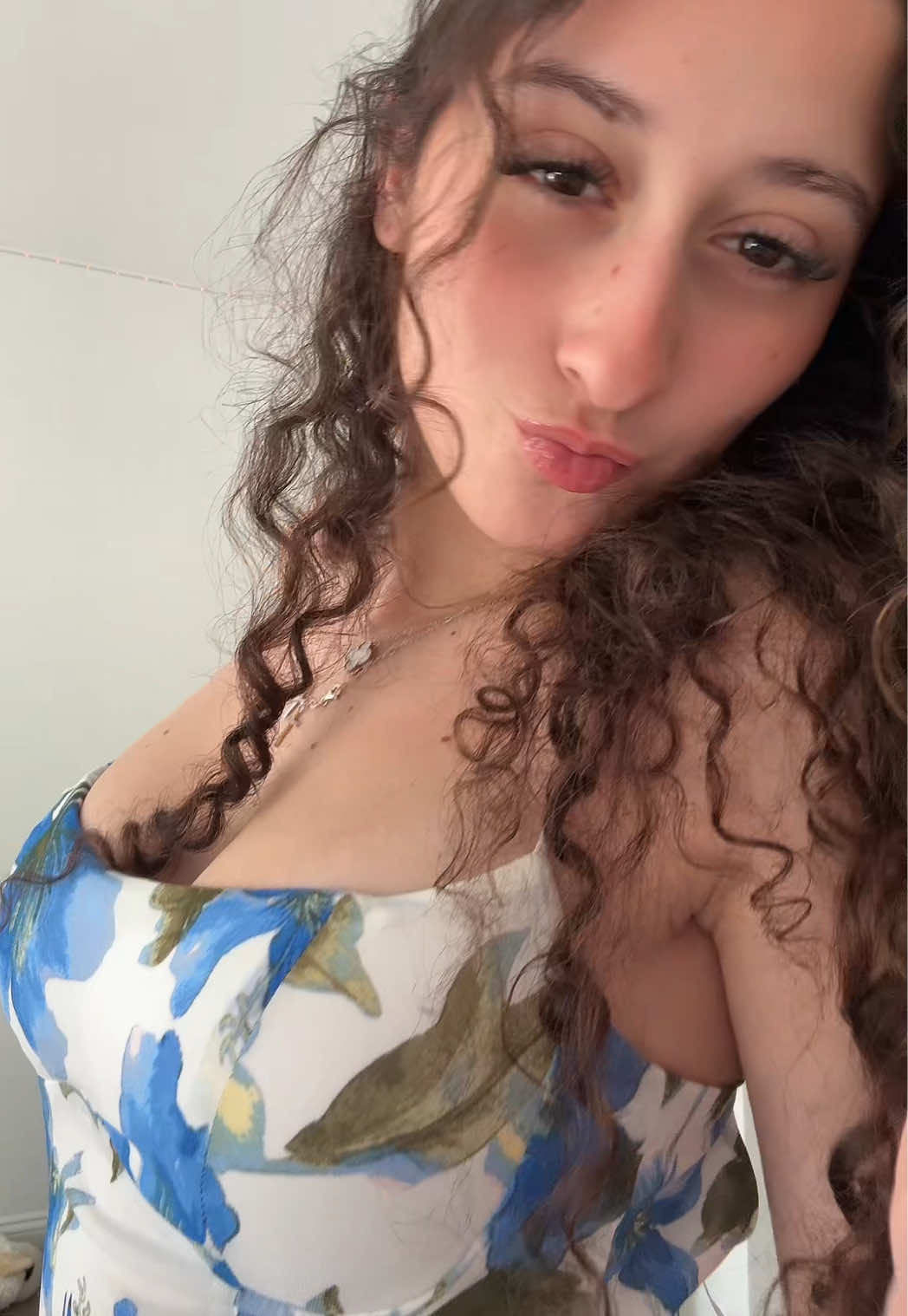@natasha 🇵🇷
