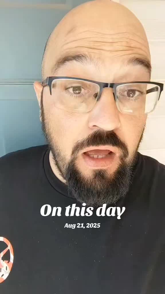 @Nerdstronger