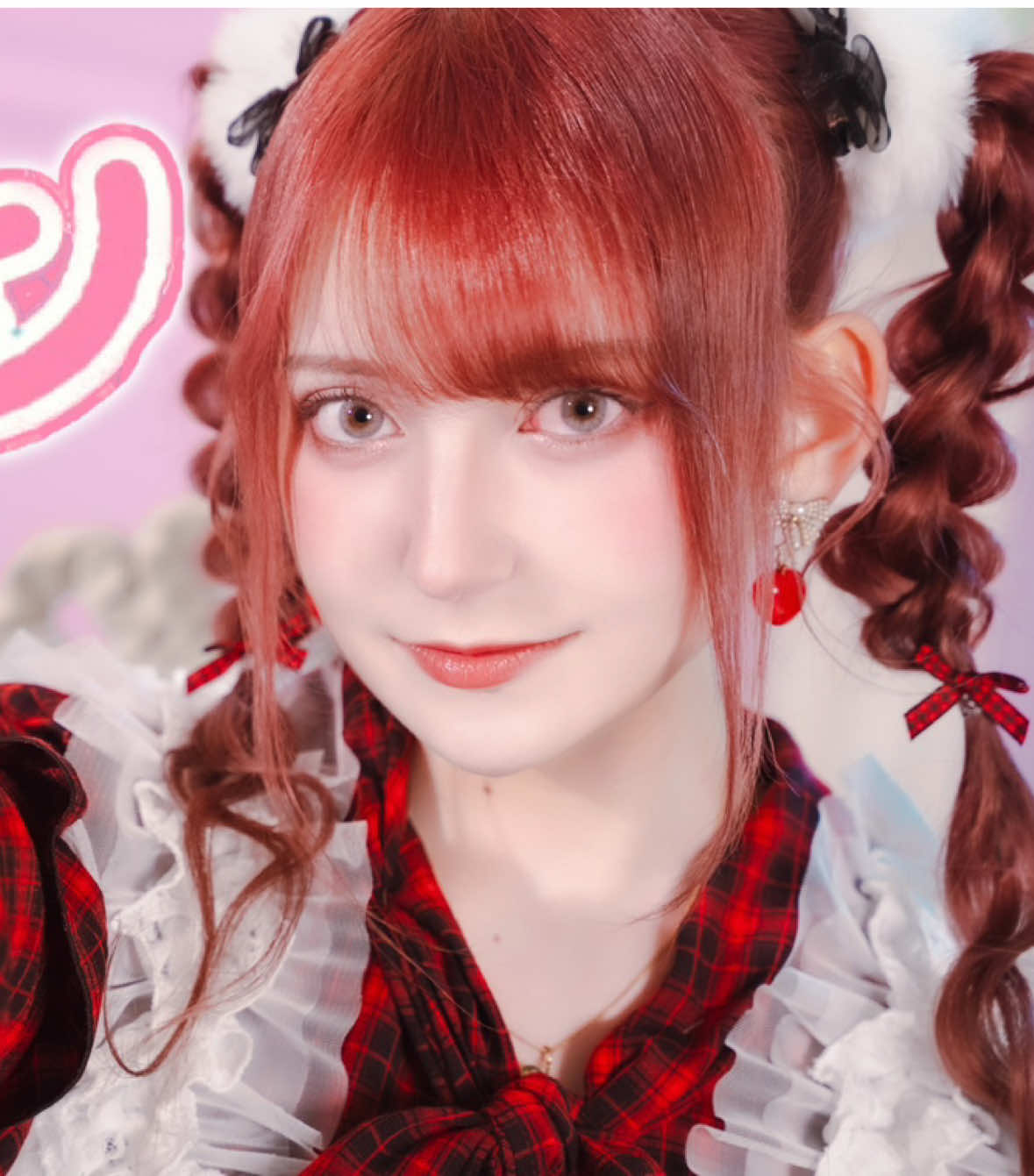 @ツナ🐟Tuna