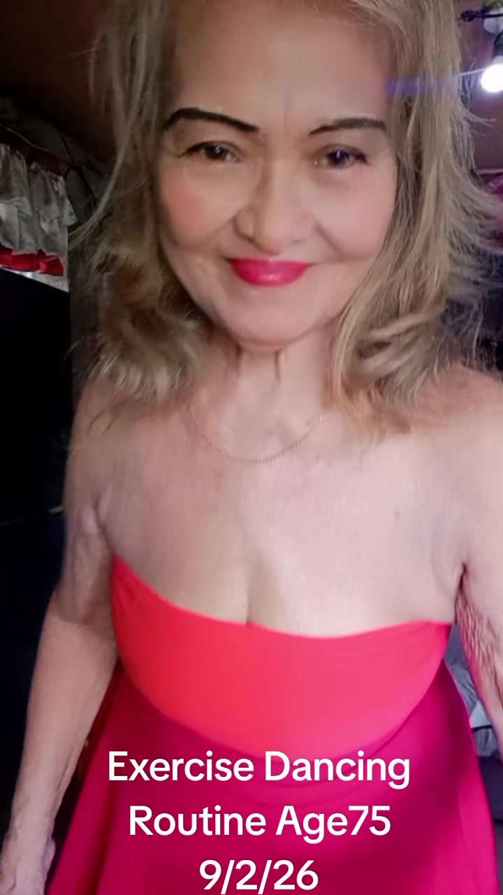 @Janet Macabuac