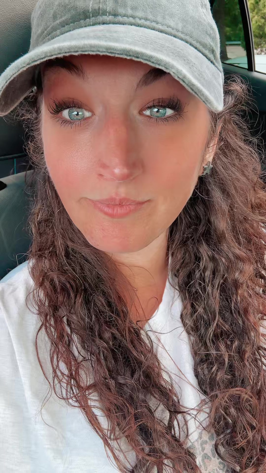 @aimee_aimez