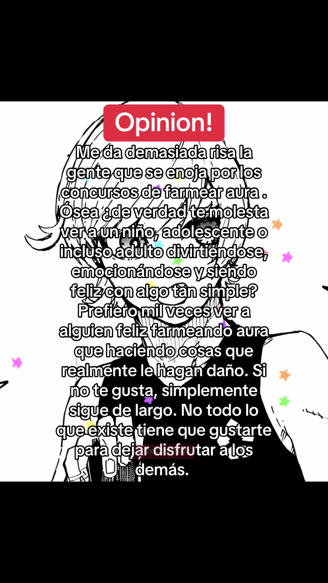 @𝒮o𝒻l𝓍 ✽