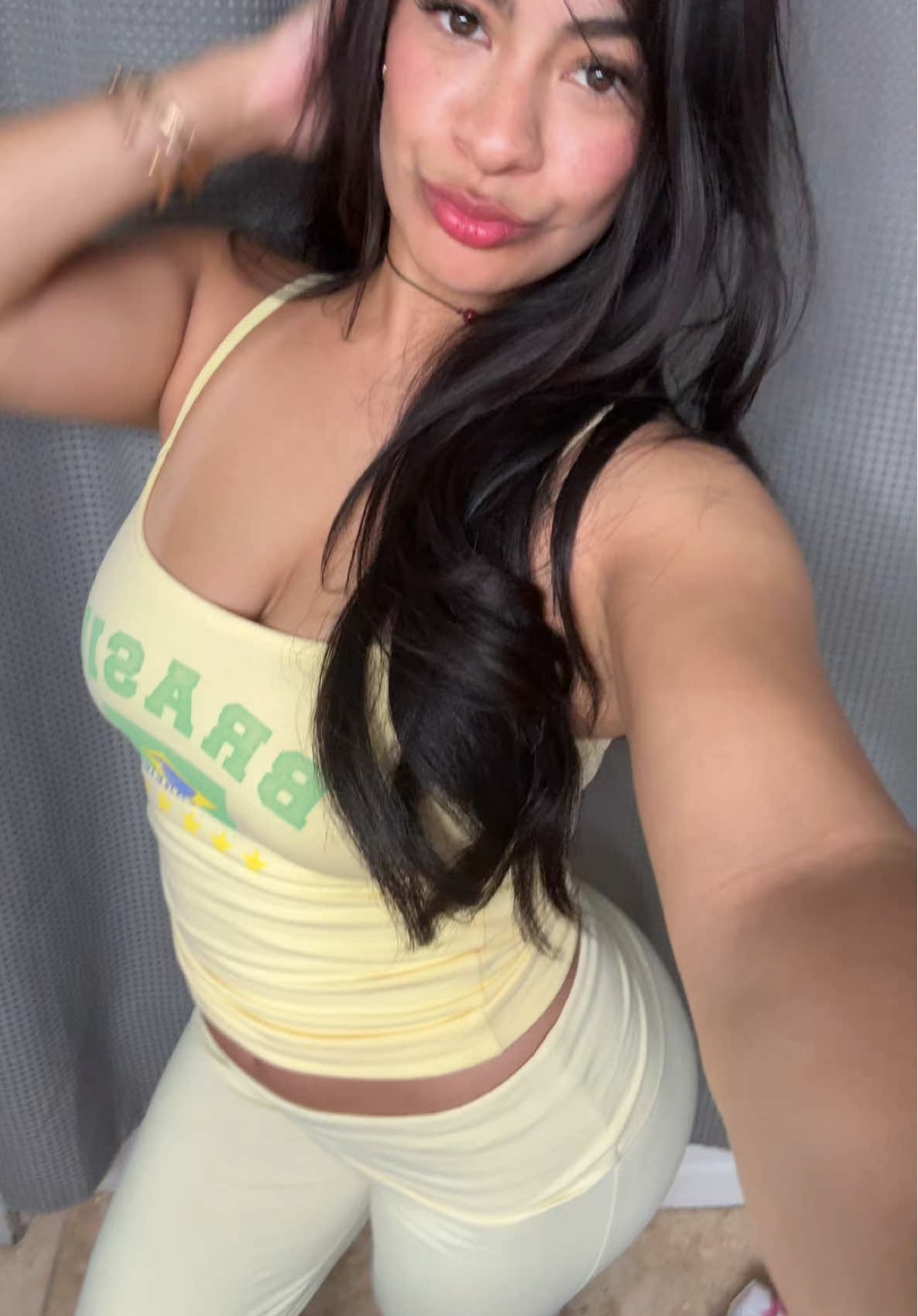 @samgabriellaaaa