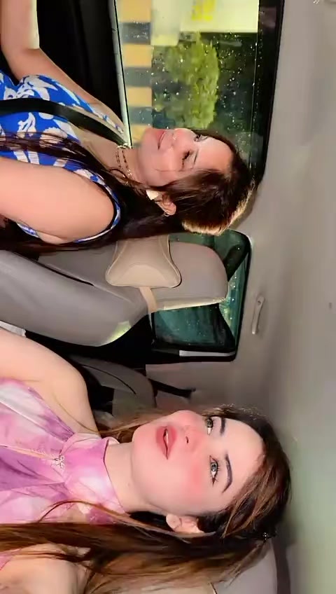 @ur_priyanka