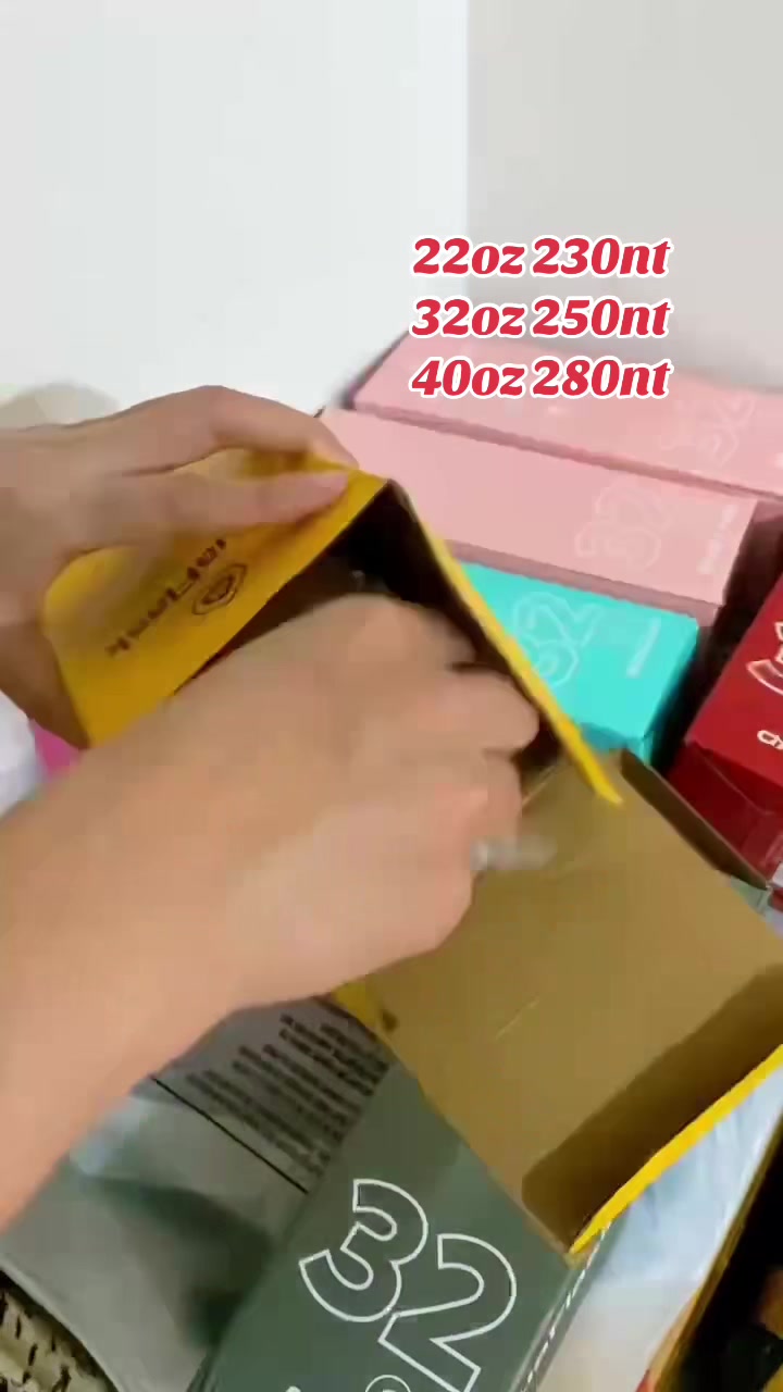@_luna_shope