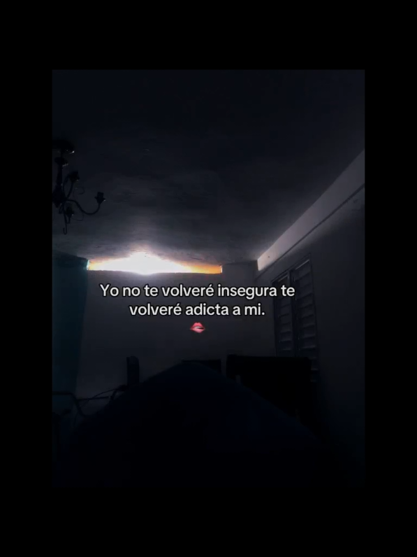 @VALE TODO LIMACARRETERACENTRAL