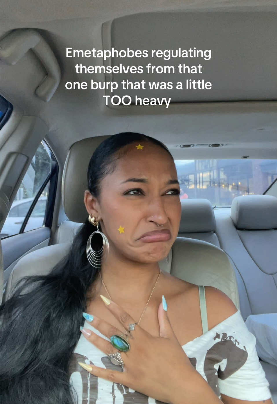 @arielleism
