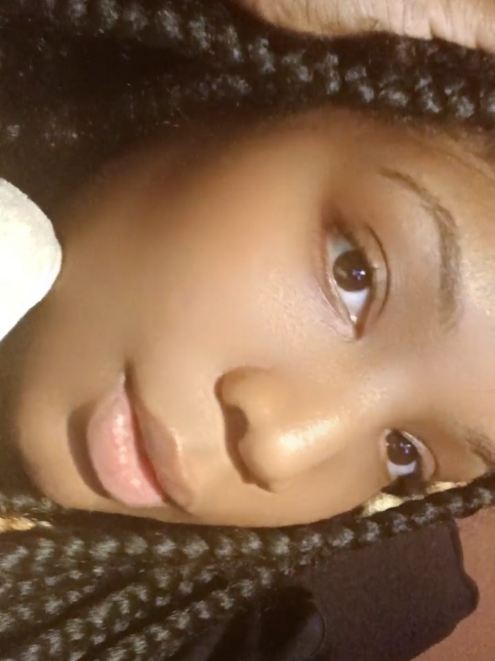 @Ari