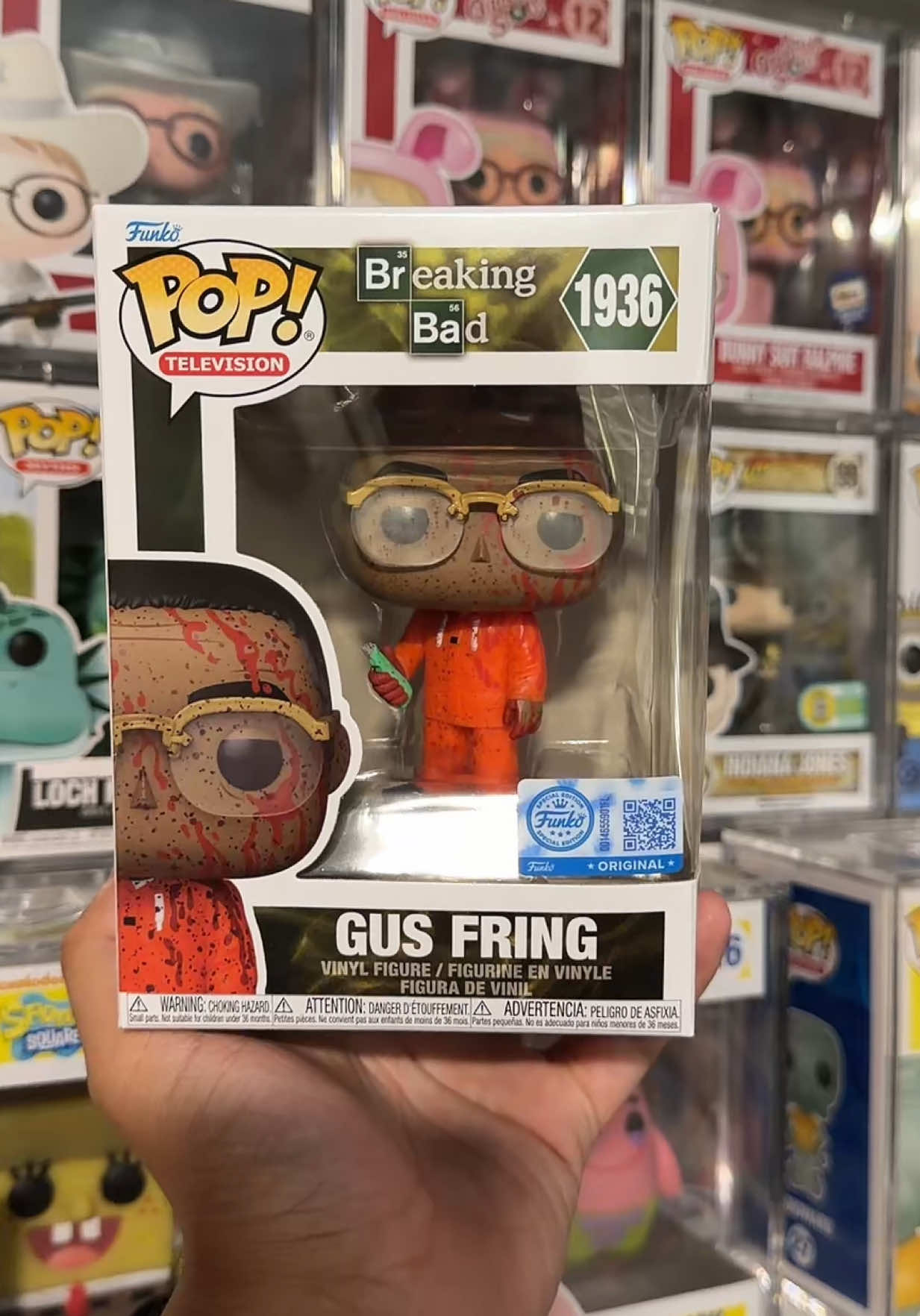 @ThePopTwins