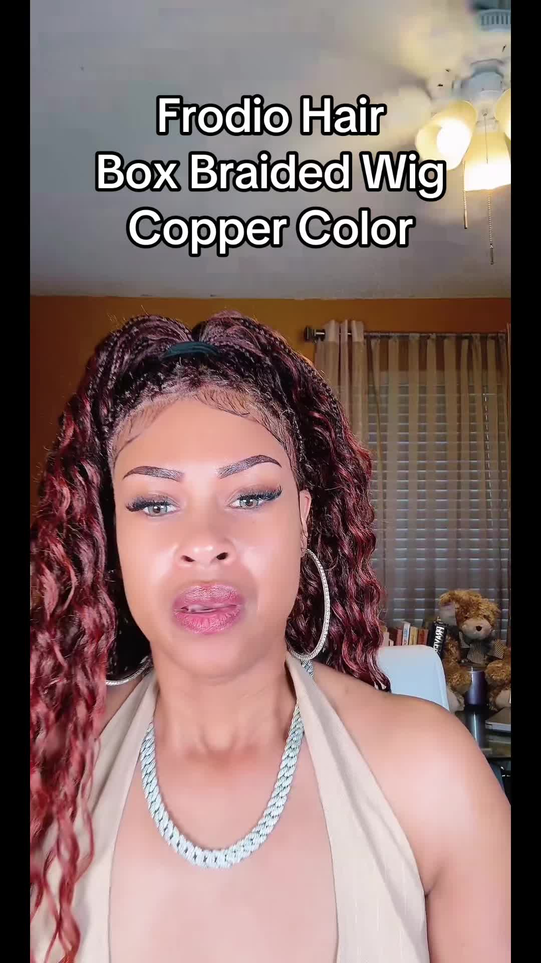 @MikaYork