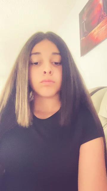 @Isabella Sardon