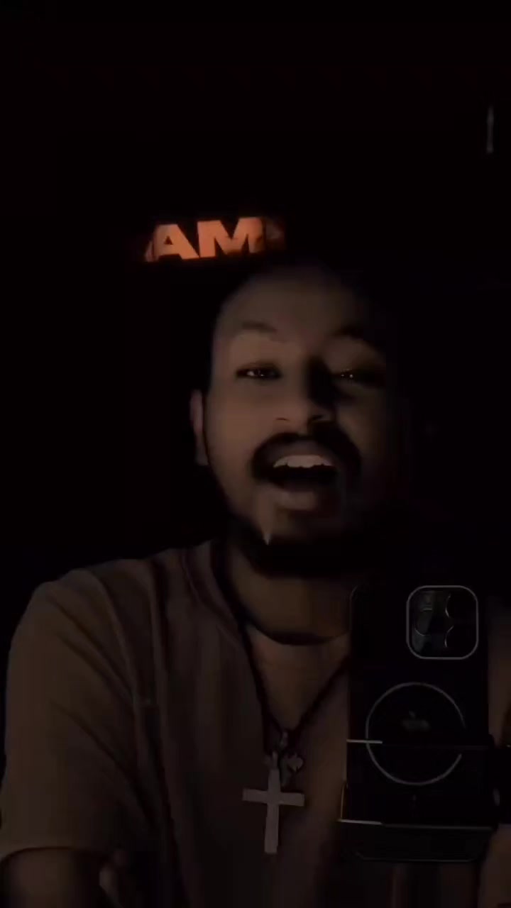 @ያልተቃኝ ቅኔ