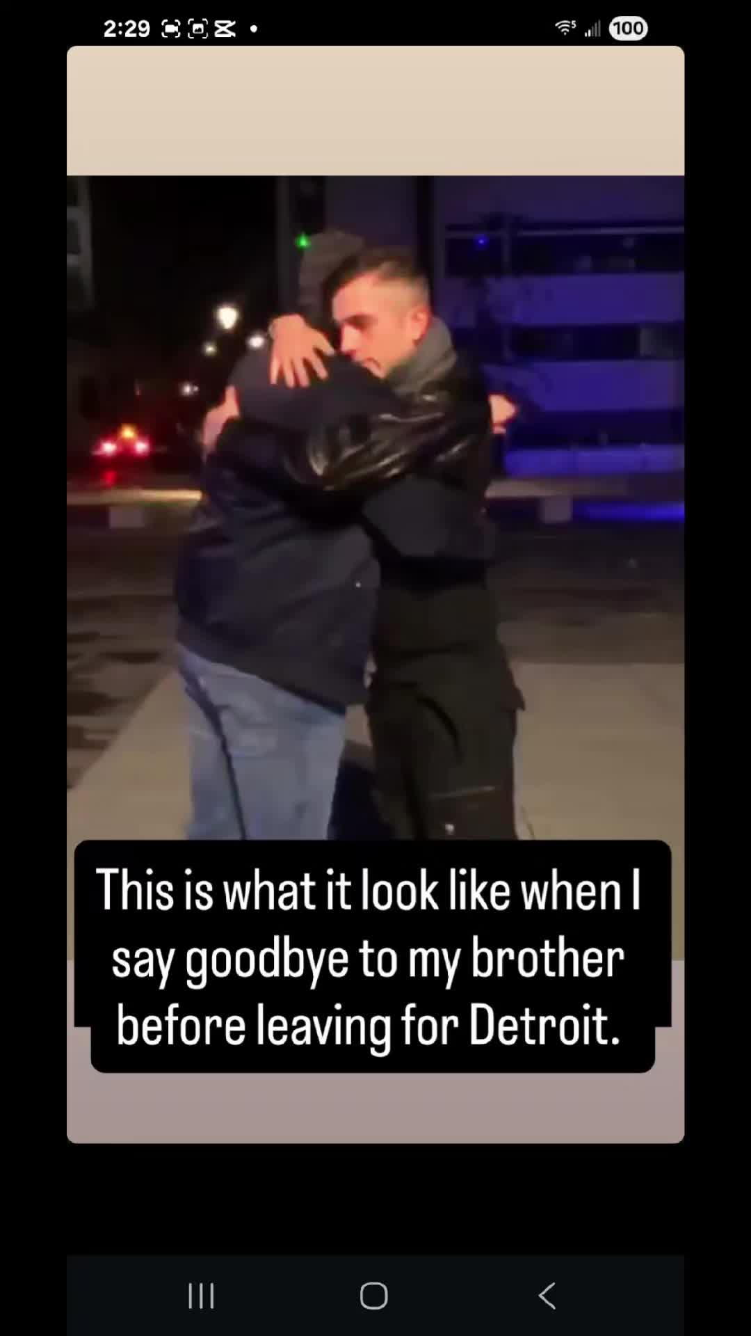 @clay.mathers.reedus_boy