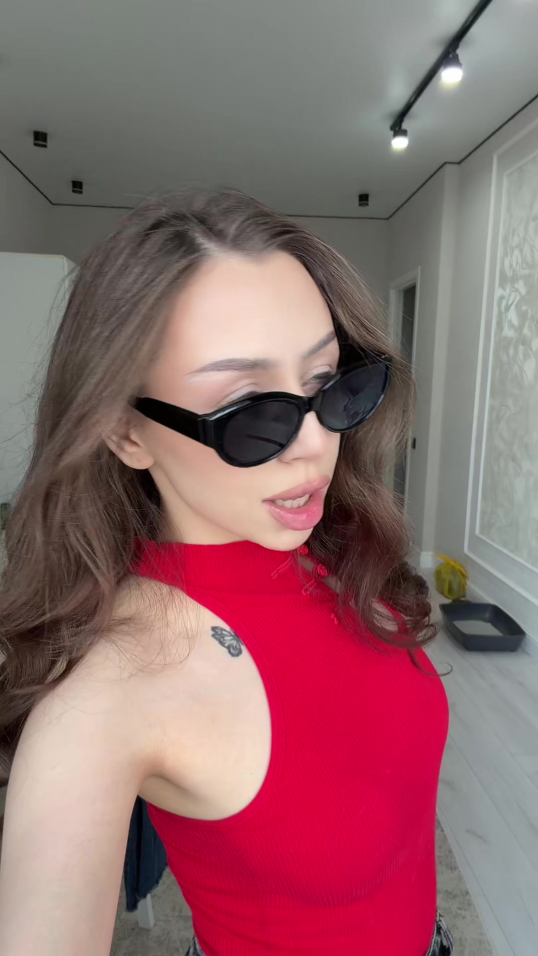 @Eва