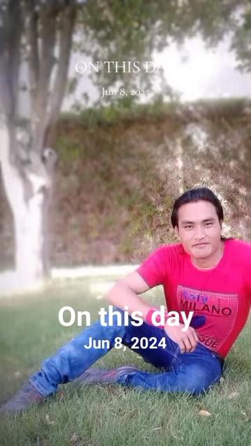 @AVINASH&ABIRAL1