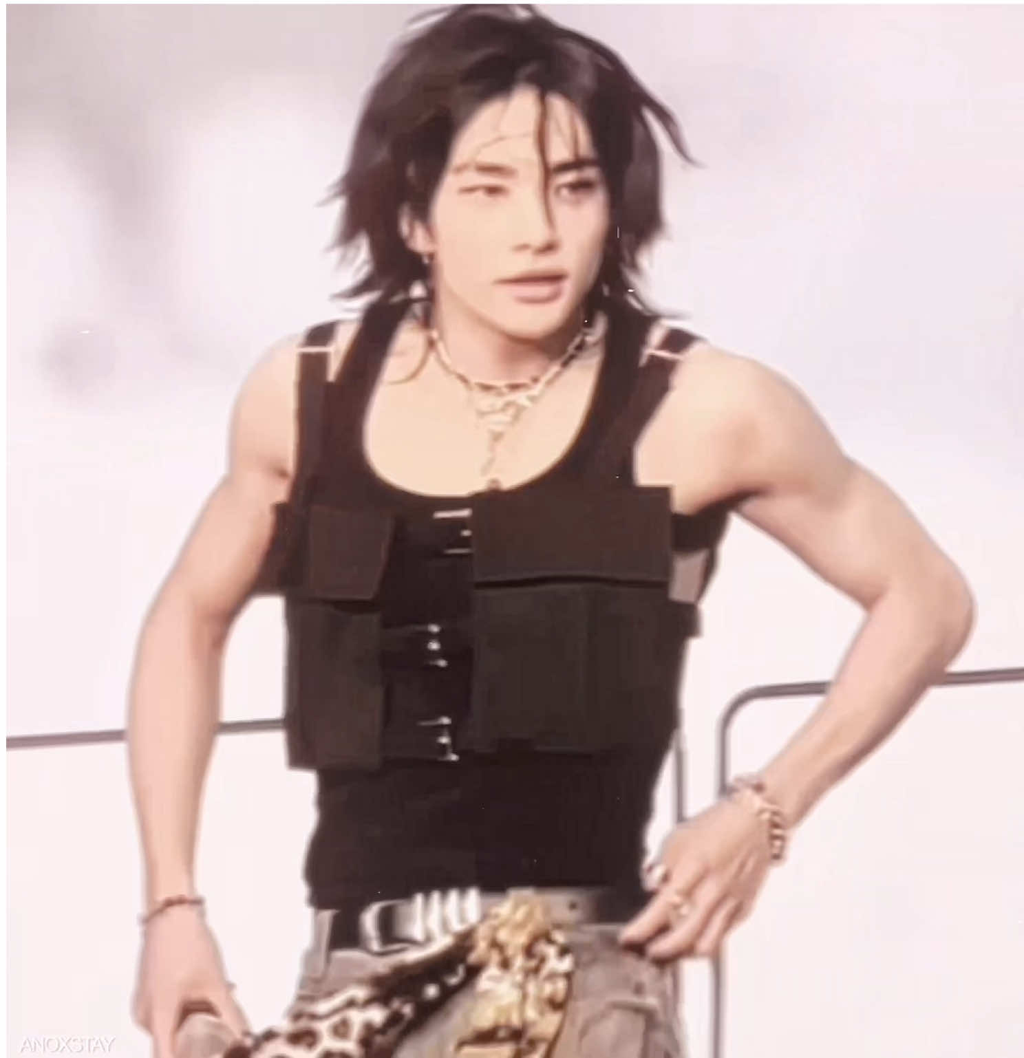 @๐ ๐ฒ๐ง๐ ๐ญ๐ณ๐จ แฅซแญก