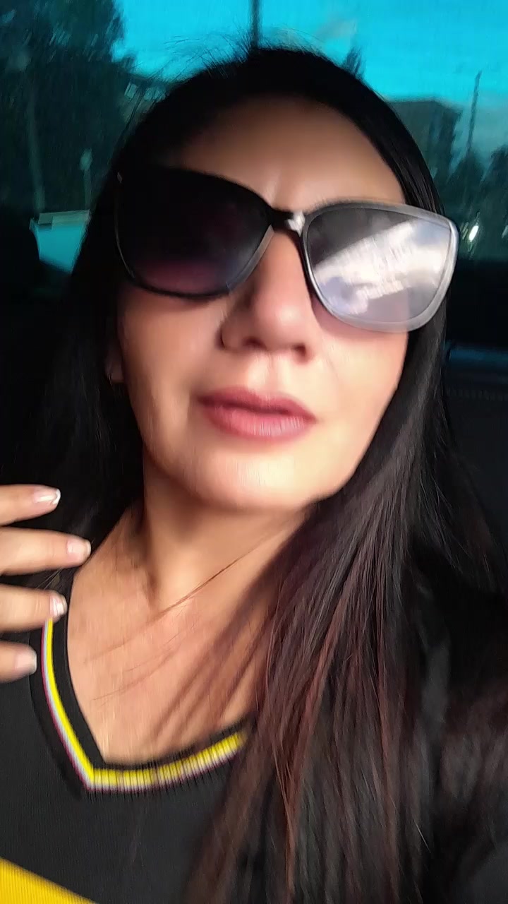 @Andrea❤️&zwj;🩹