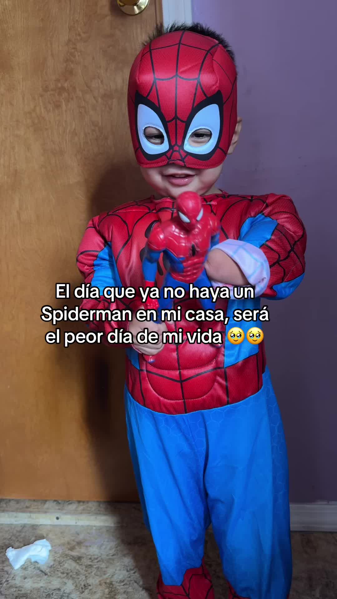 @Ari🧚🏻🩷