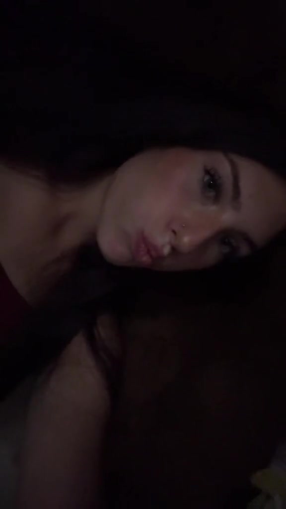 @rileigh