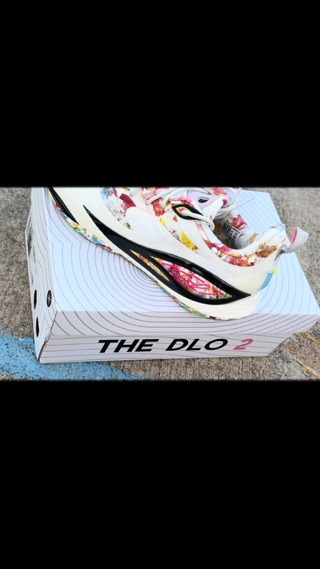 @cbaxkicks