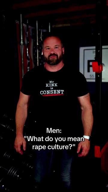 @non_toxic_masculinity_