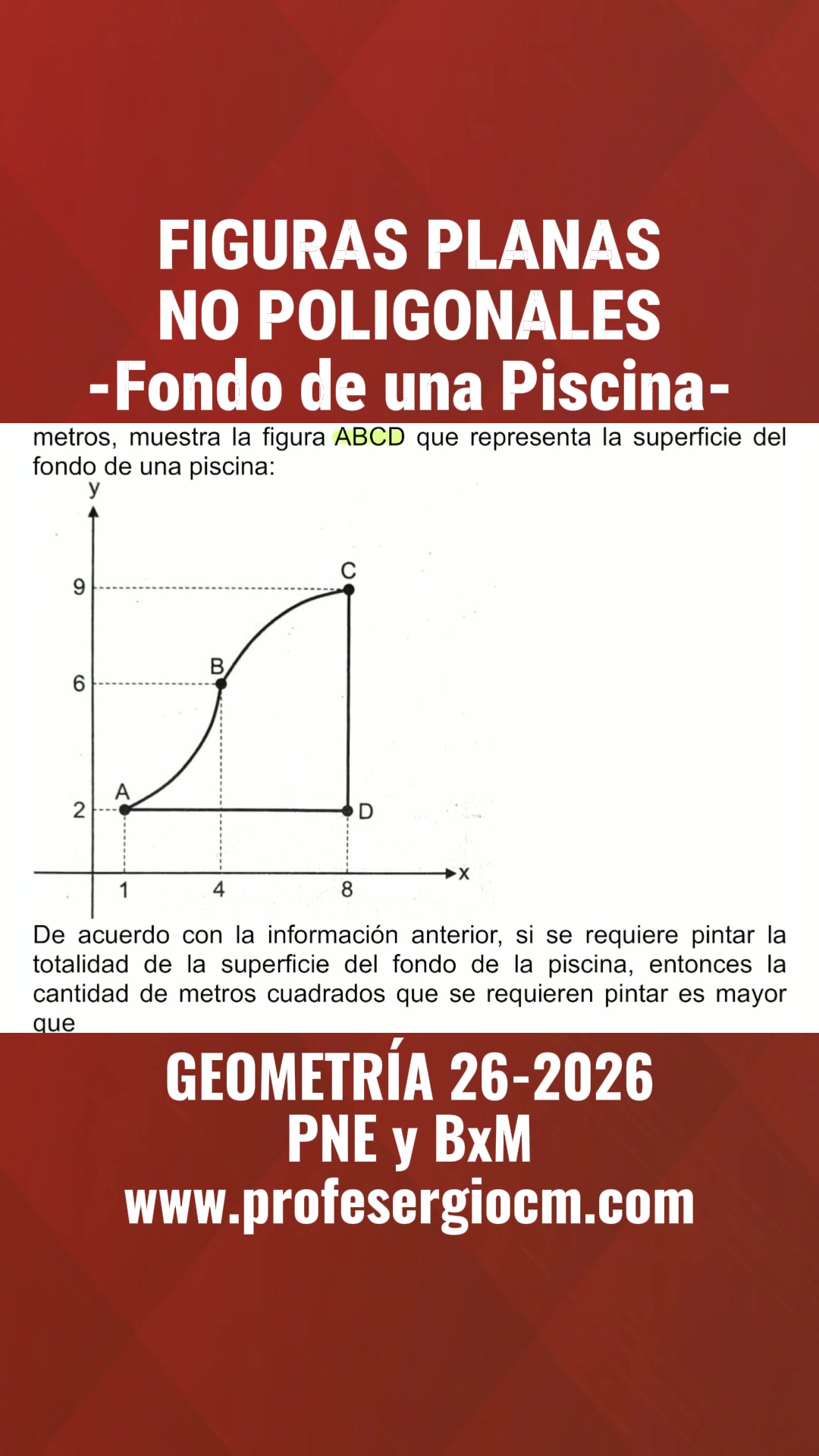 @ProfeSergioCM