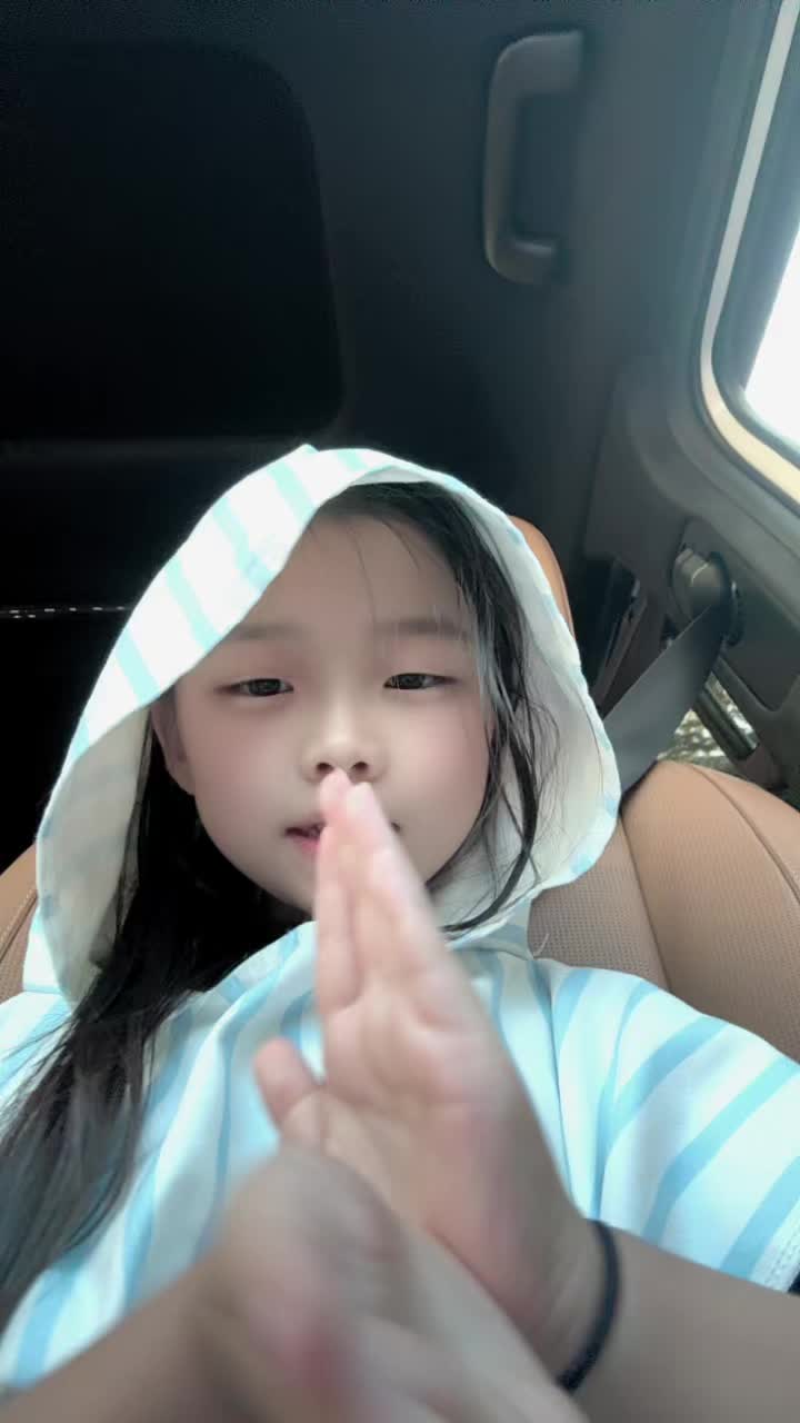 @춤추는 밍키💗