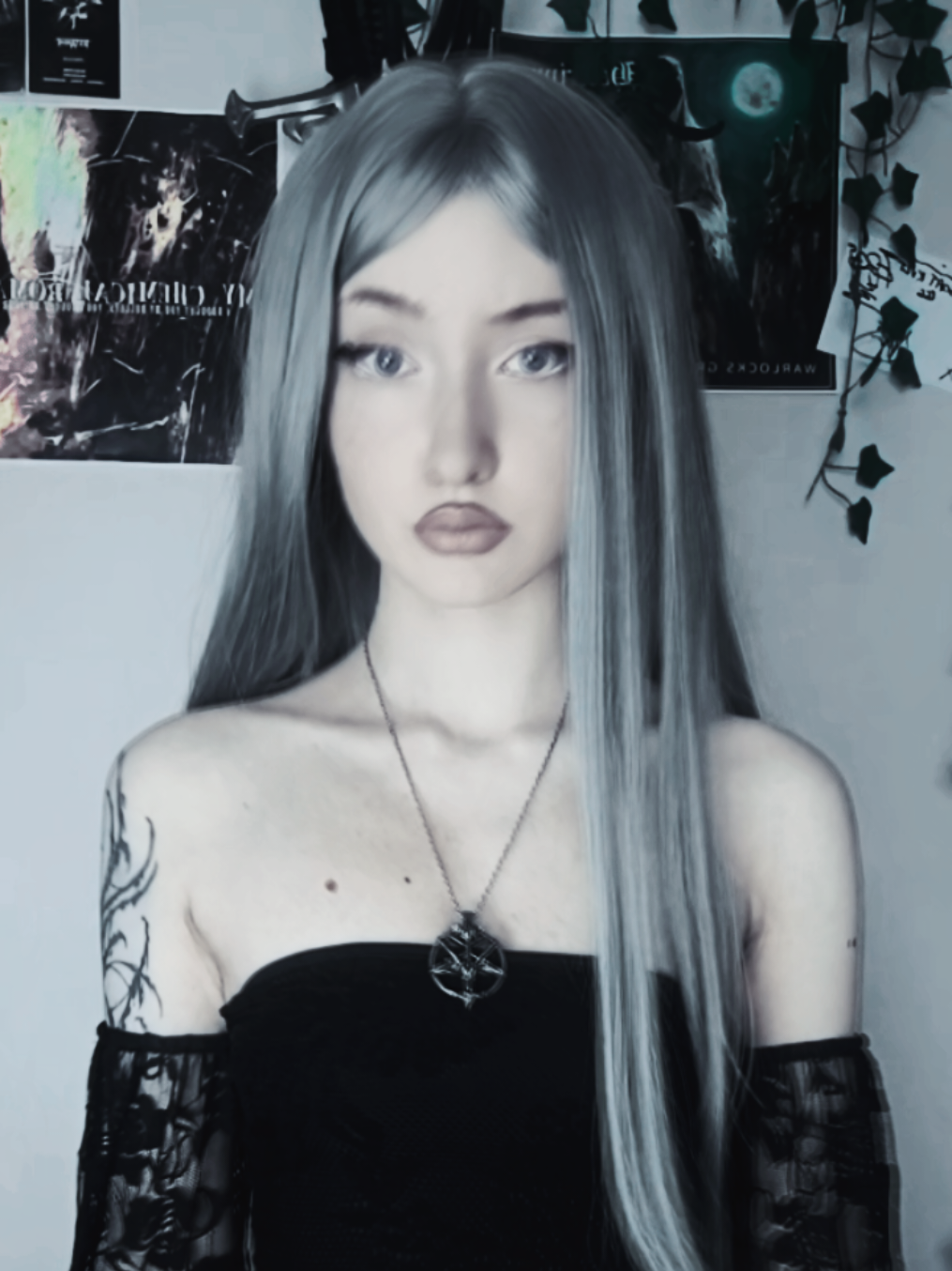 @Ig: karinamuerte
