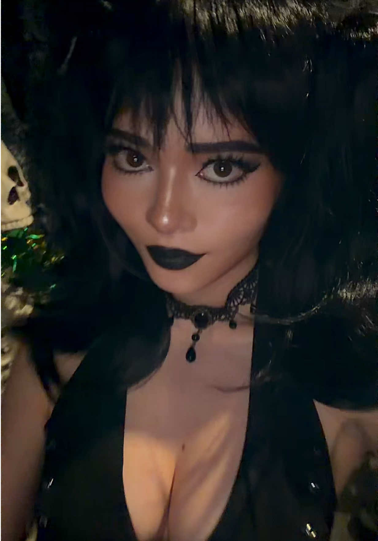 @Katchii 🐱