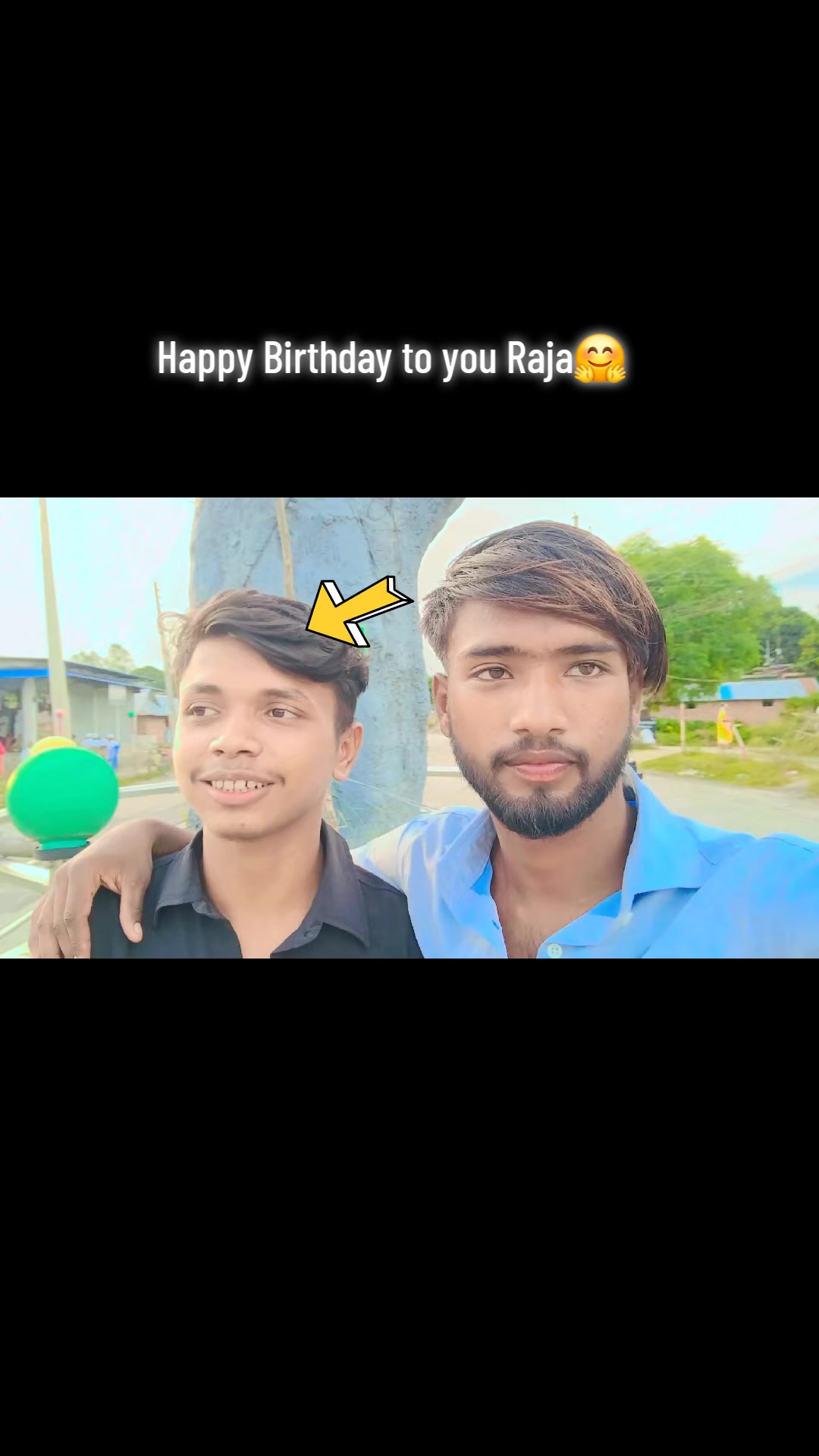 @⚡️🅱शाल पंडित Jie⚡