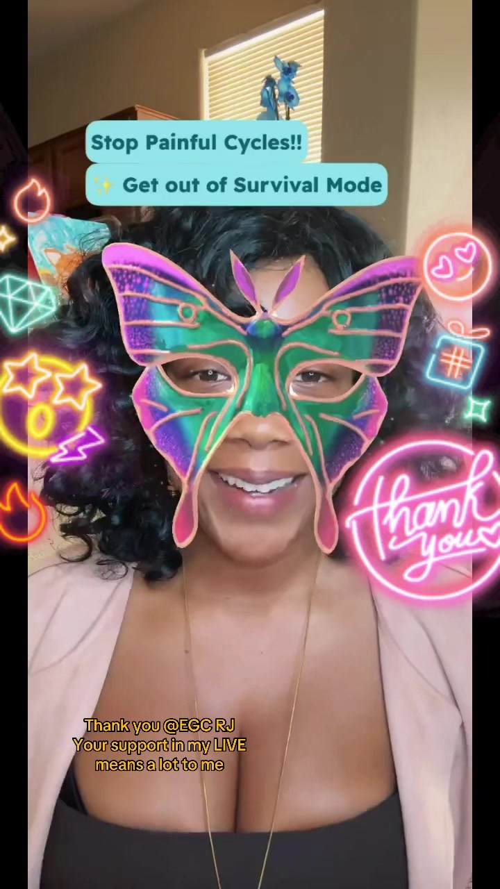 @Sacred Feminine Flow-PMDD HELP