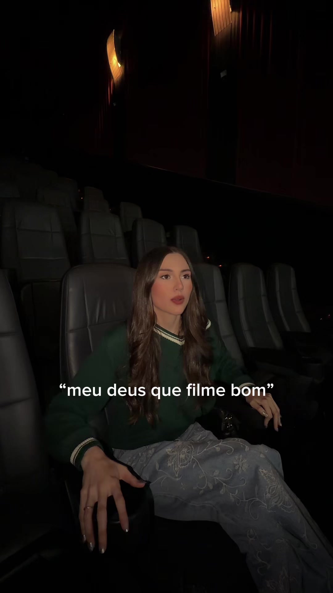 @sarah stefano 💌