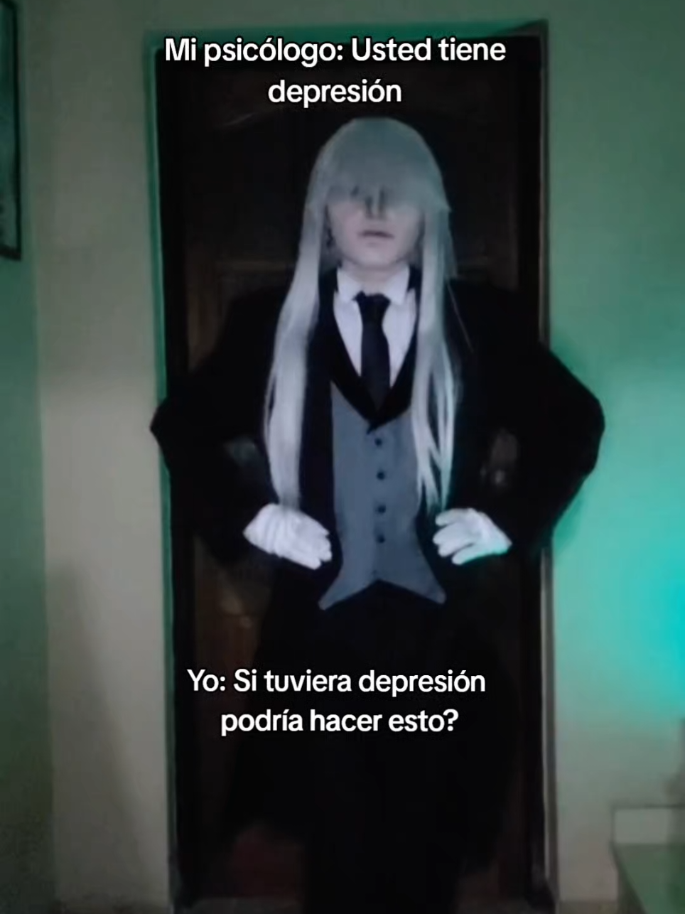 @Blackhowls