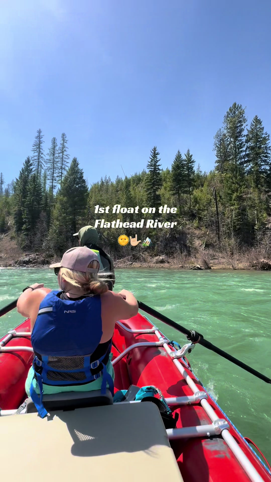 @Lucy | Montana Life 🏔️🤍