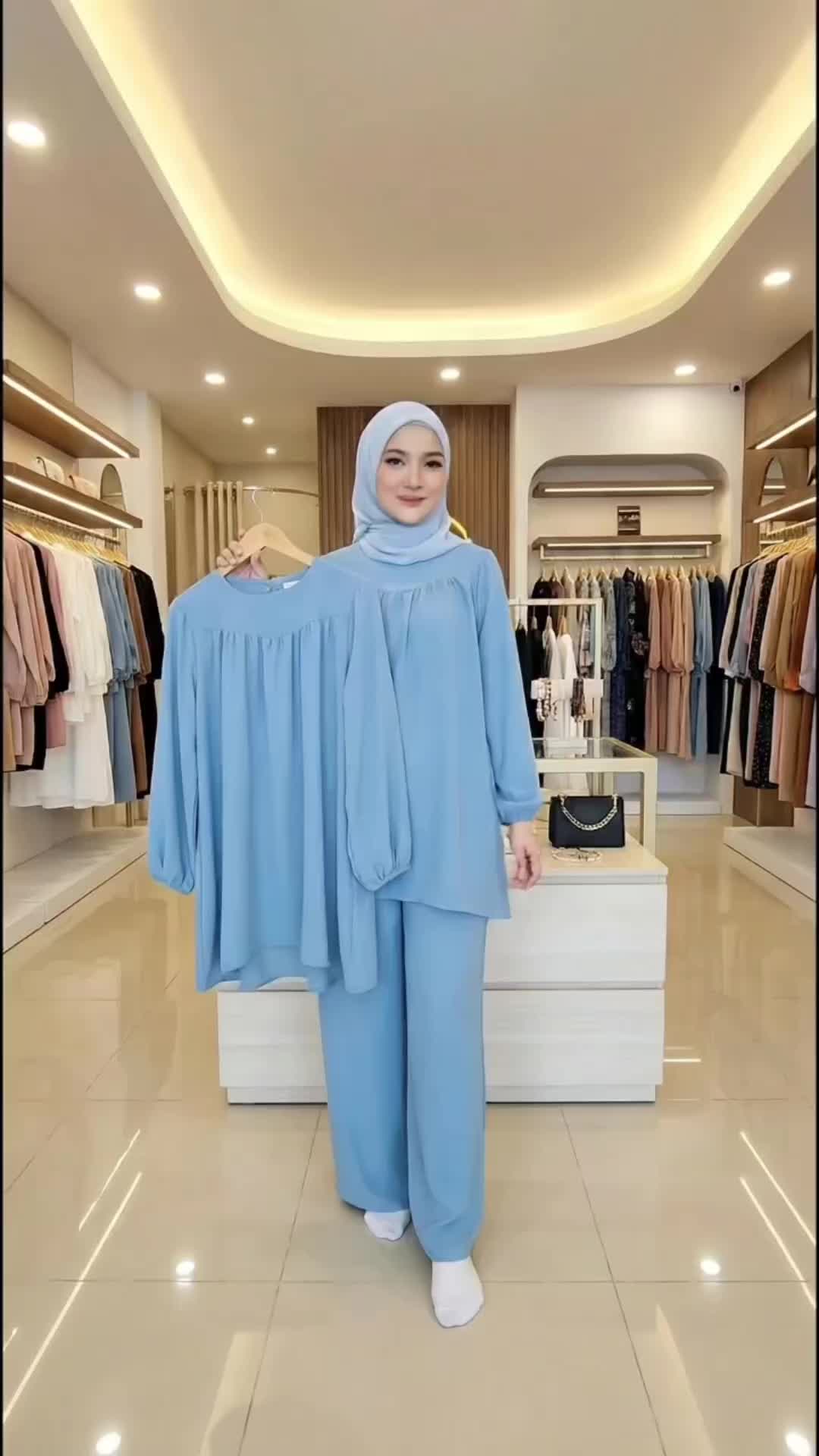 @Nurjanah🇲🇾❣️