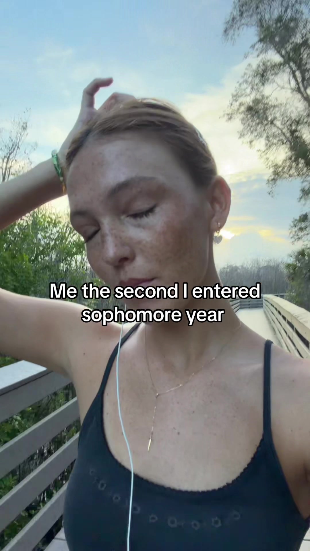 @gracie.clairo.tswiz