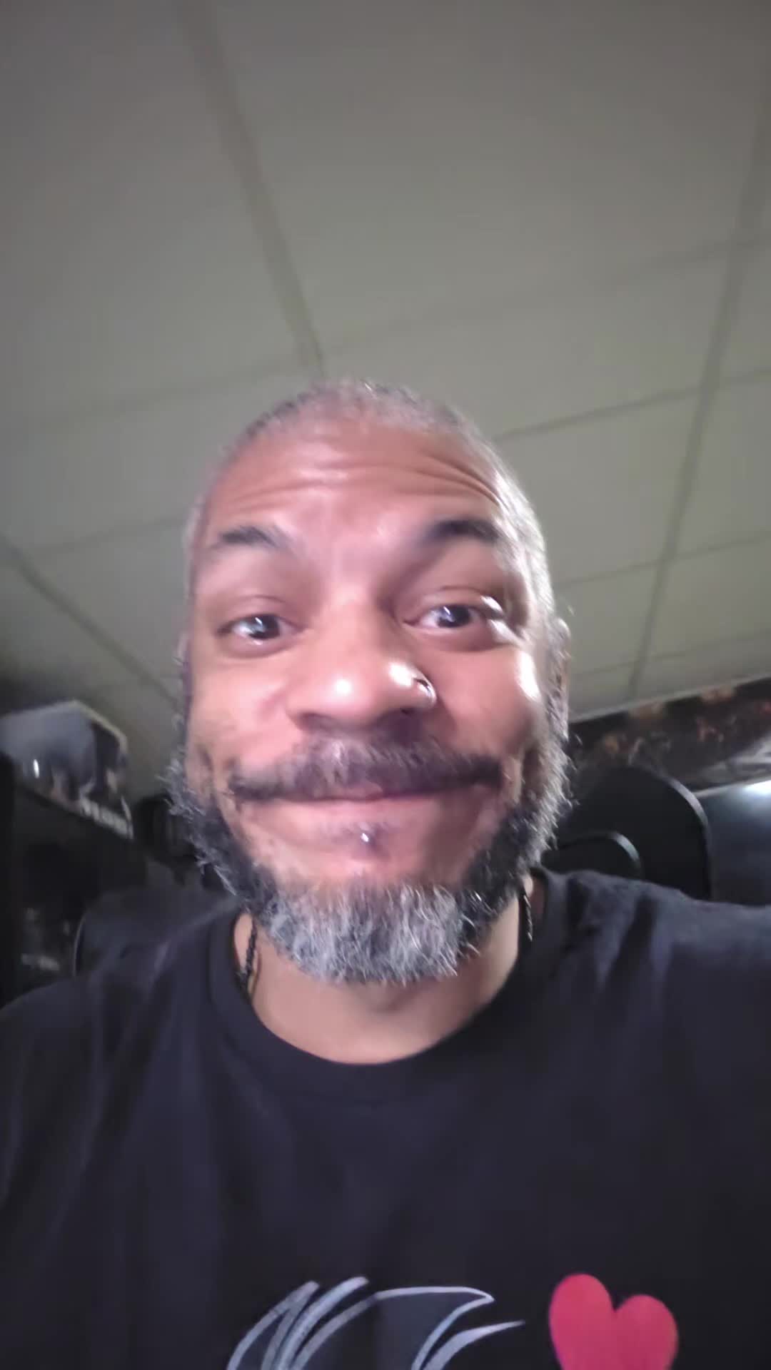 @Bigdaddyleo