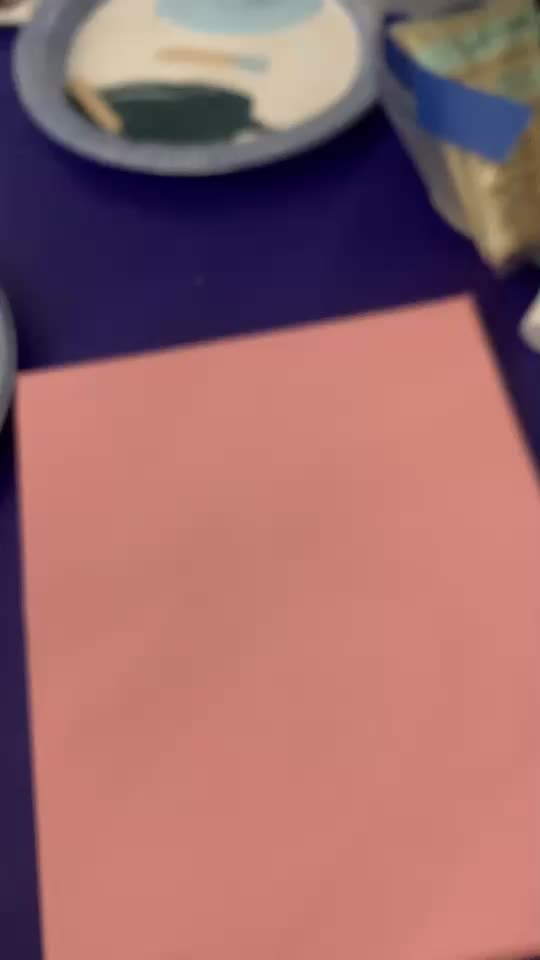 @vampire.hea4rt