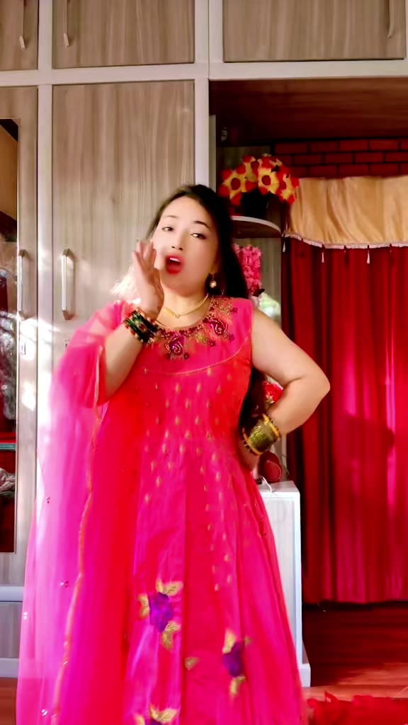 @Sita Pradhan