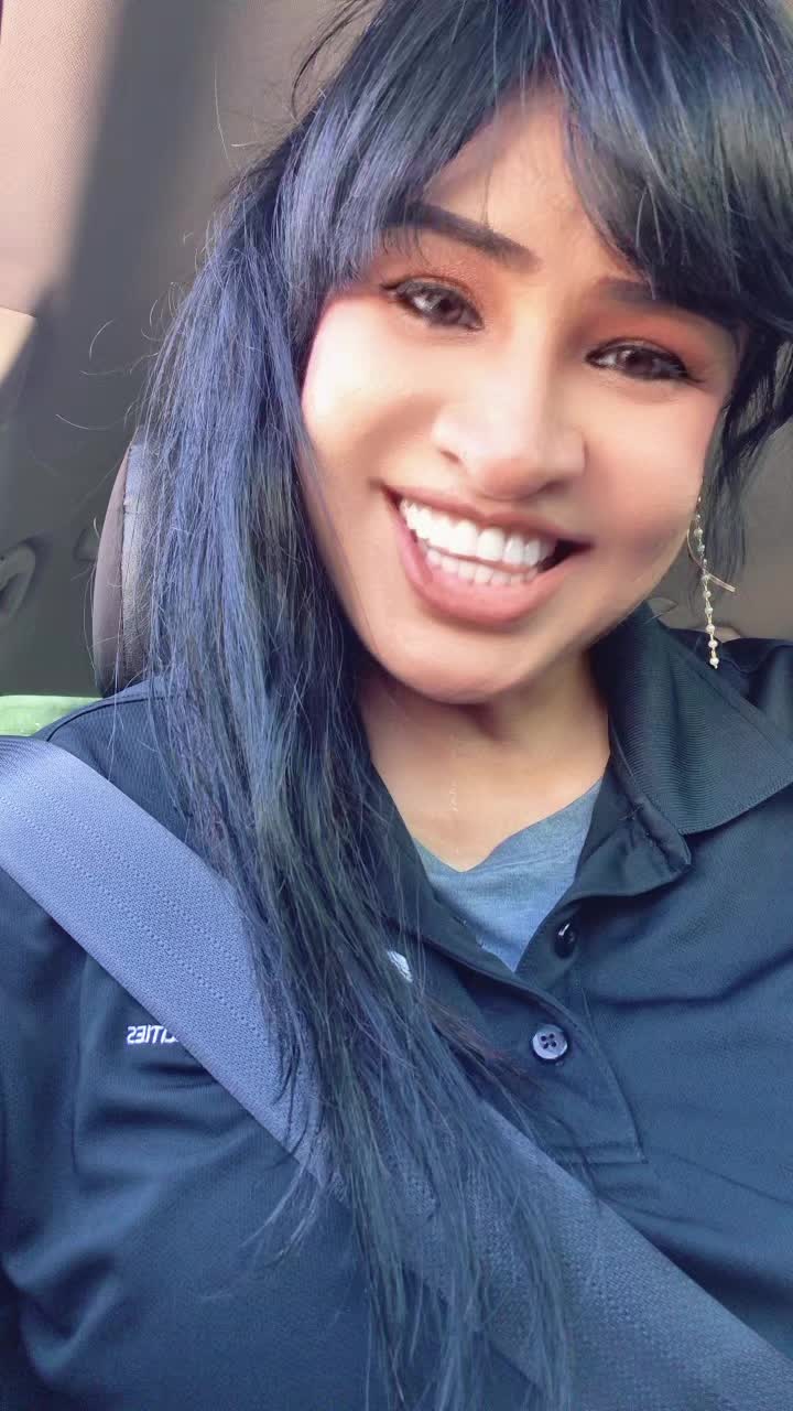 @Estrella.
