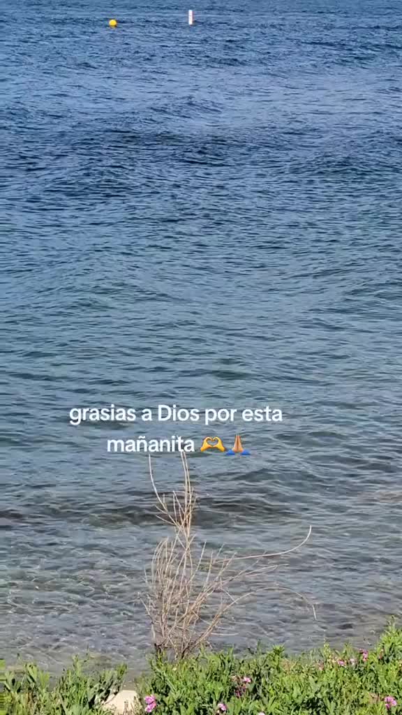 @Rosita 💎🎬