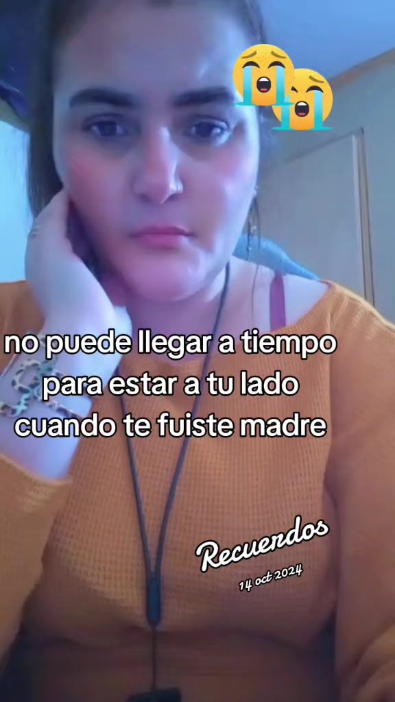 @la Reina del Este