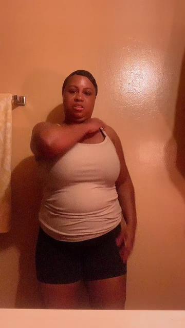 @Dedra Dantzler