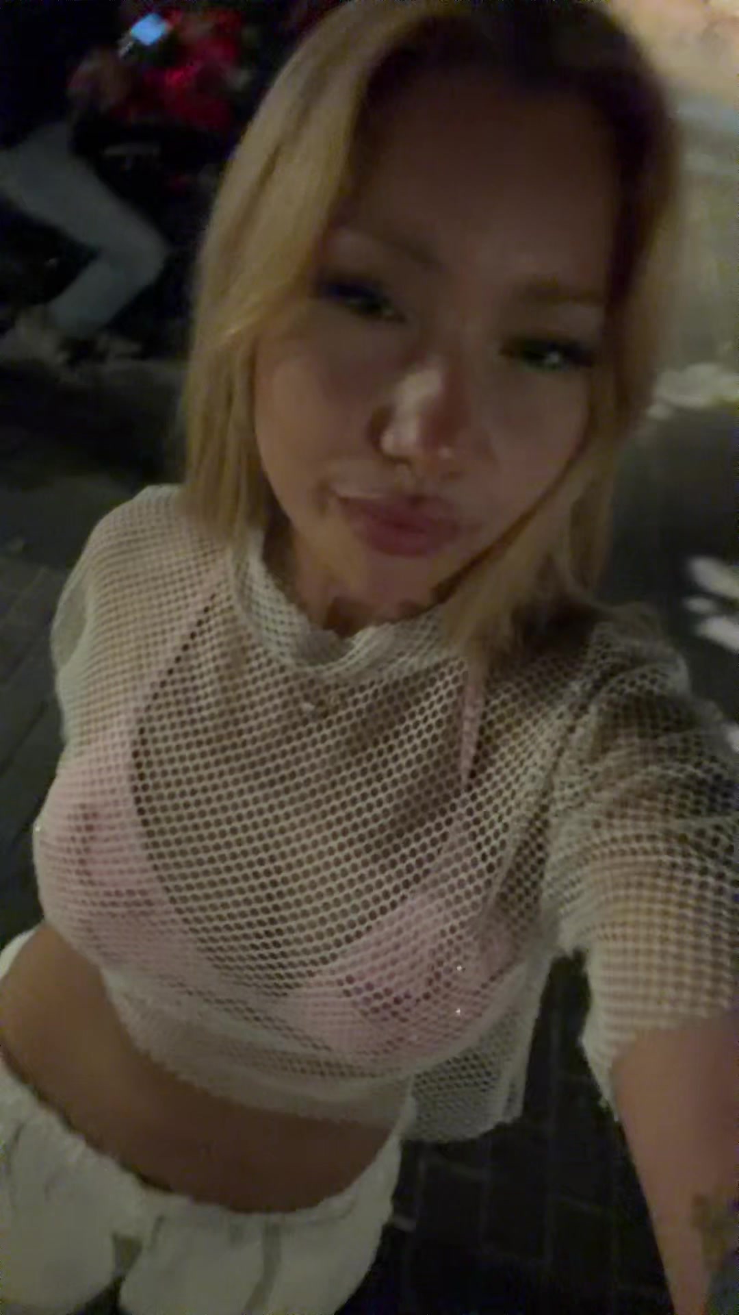 @Lunaoztrrrk