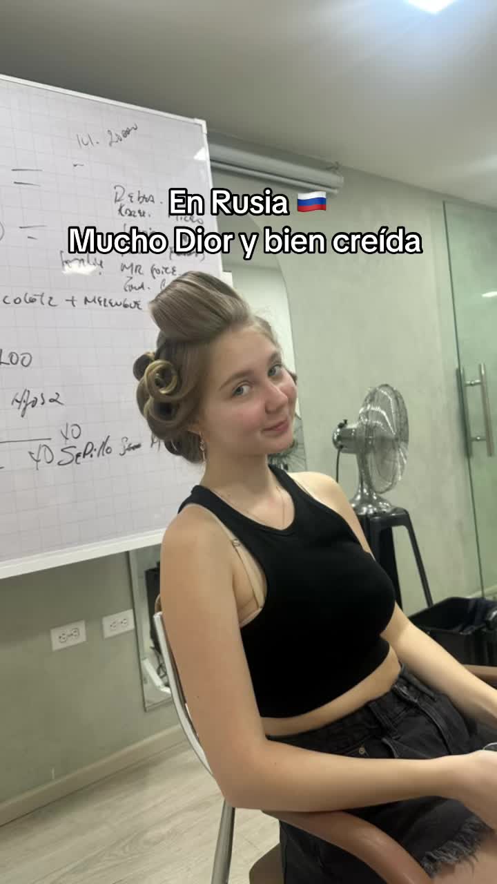 @ALUVI